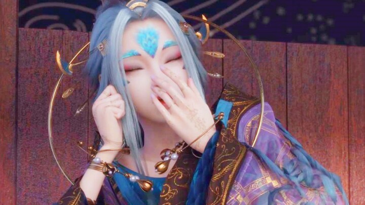 لا عجب أن يُطلق عليه "فونغ ميان"، فعندما يحين الوقت تشعر بالنعاس، وعندما يكون لديك وقت فراغ تشرب الش