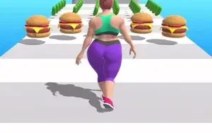 ่กหฟว่า ใส่แอ่สาว แห