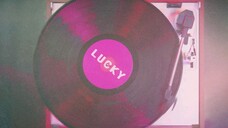 Kim Wansun & Seulgi - Lucky