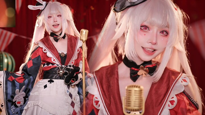 เปิดตัวสุด震撼! ฟอสซิลร้องเพลง! «Never Gonna Give You Up»