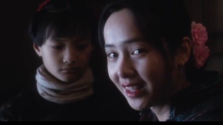 [Inventaris] Aktor yang baru pertama kali berakting namun tetap memukau penonton