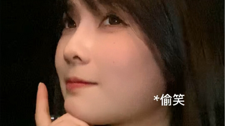 In this day and age, people still just walk right into your trap?