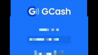 How to recharge in Qubitscube using Gcash!