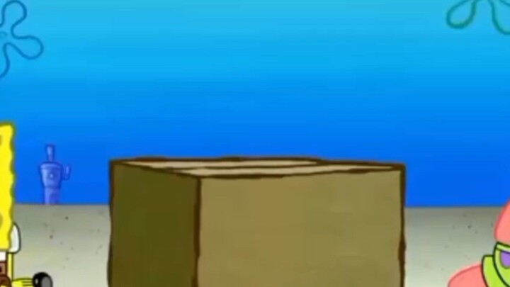 Spongebob Squarepants episode terbaik