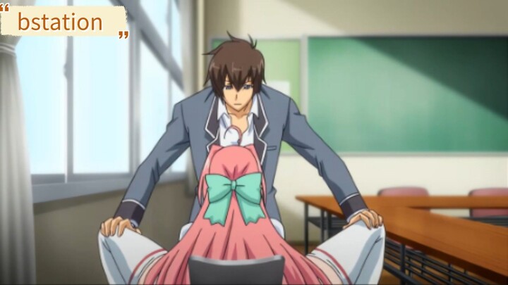 main2 sama pacar malah dimainin beneran