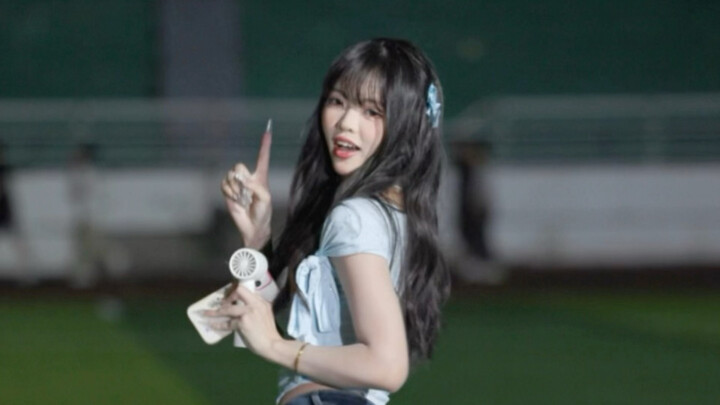 นี่คือคลิปเต้นสองคลิป~
