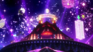 Psycho Pass - SS1 - Tập 4 - 2012 - HD