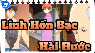 [Linh Hồn Bạc] Những đoạn cắt cười sáng đêm của Linh Hồn Bạc_3