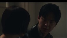 Queen Mantis Episode 06