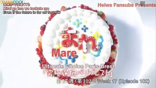 Mare Ep-102