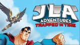 JLA.Adventures.Trapped.In.Time