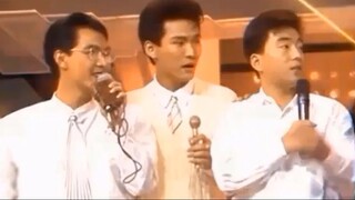 呂方影片第10部分