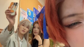 哥，被偷家，速回