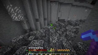 MINECRAFT PHÁP SƯ LUYỆN RỒNG _ TẬP 27 _ LỘC NÂNG CẤP NIGHTFURY THÀNH HÌNH DẠNG N