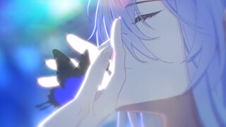 【The 4th Anniversary Party of Painted Travelers】Giving the Sun a Ray of Light