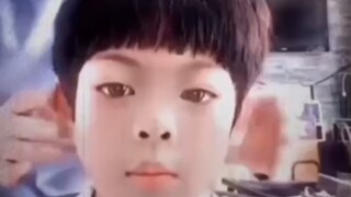 صعب متشدد❼❹