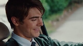 Charlie St Cloud 🇺🇸