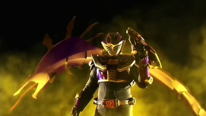 [Ajia] Video đã được đóng gói, mời các bạn xem!