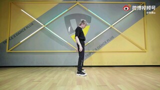 【Liu Jun】Cover of Koharu Sugawara's "Good Luck"