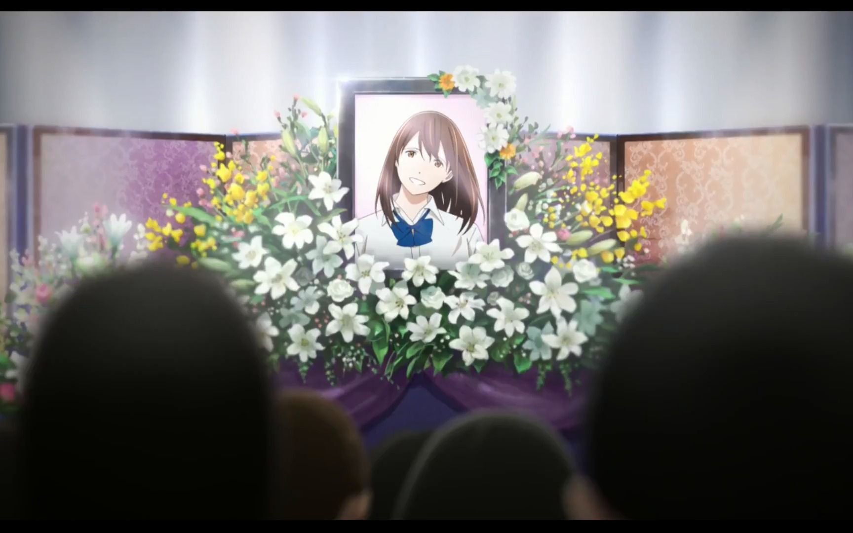 NEW TV anime Funeral Freeren Official Starting Guide Shonen Sunday Graph  £44.09 - PicClick UK