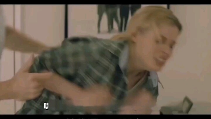 Why There Are So Few People