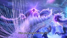 Tales of Demons and Gods S9 Eps 20 [400] Sub Indo 1080p