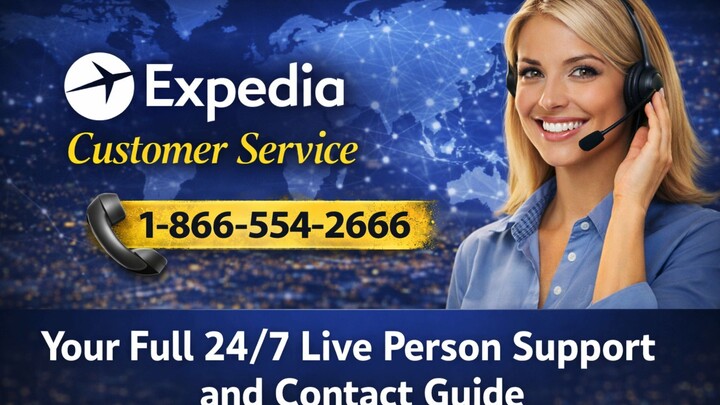 Número de Teléfono de Atención al Cliente de $~{$SPIRIT@}~$ Guía Completa Paso a Paso 2026