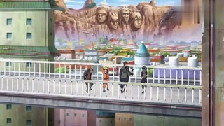 NARUTO SHIPPUDEN EP 190 TAGALOG DUB