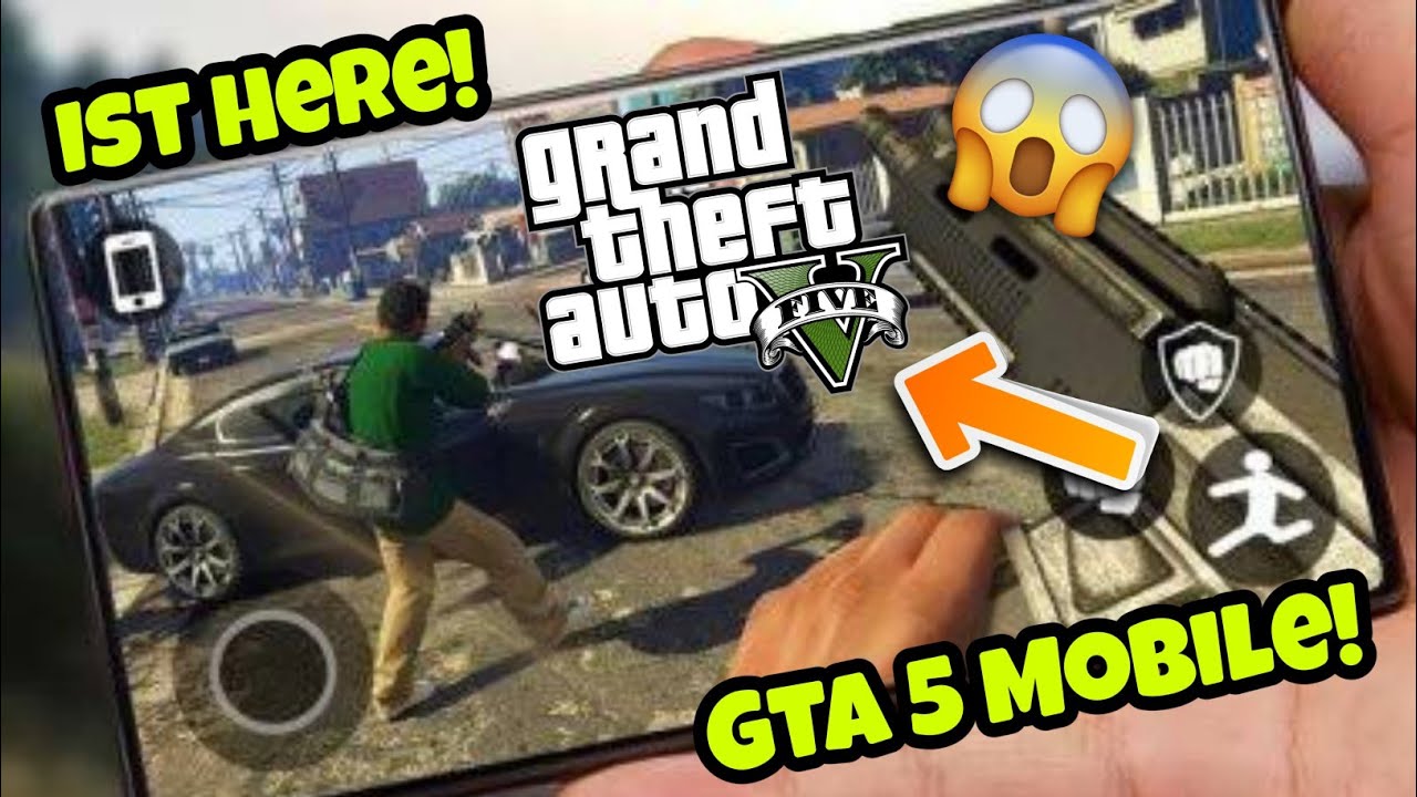 gta san andreas download 700mb gta san andreas download 700mb