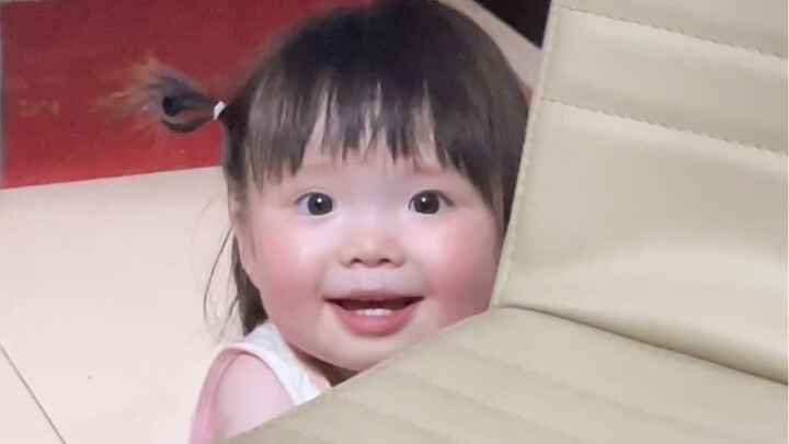 Cười cười thế là tháng 9 đã trôi qua rồi!