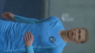 eFootball™ 2025.!!