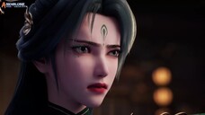 [ EPISODE 132 / 24 ] Supreme Alchemy Season 2 - 1080p Super Duper HD Sub Indo