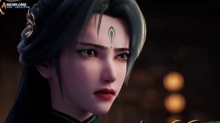 [ EPISODE 132 / 24 ] Supreme Alchemy Season 2 - 1080p Super Duper HD Sub Indo
