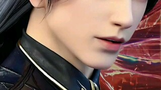 xiao yan