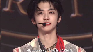 【罗渽民】“ 这 颜 值 真 的 是 非 粉 也 很 难 不 心 动！”