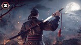 TOP 15 Epic Upcoming Samurai Games 2022 & Beyond | PS5, XSX, PS4, XB1, PC