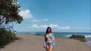 White Call girls in Dubai 0524607760 Downtown Dubai Call girls Service