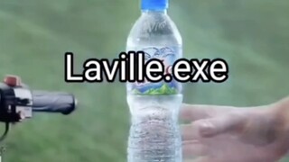 Laville.exe LIÊN QUÂN MOBILE