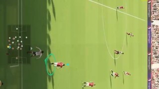 eFootball™ 2026