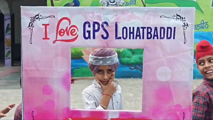 God 💕 angles style ll #viral #comedy #fun # billi