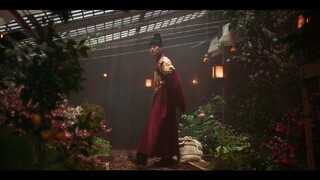 Bon Appetite Your Majesty 2025 - EP 10  Eng Subs