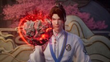 Alchemy Supreme Eps 147 Sub Indo HD