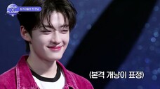 (eng cc) Boys Planet S02 - 1