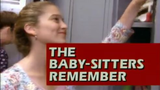 The Baby-Sitters Club: Season 1, Episode 13 "The Baby-Sitters Remember"