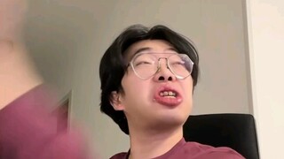 TGA提名后的各种玩家