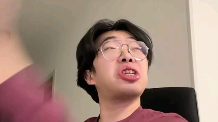 Các kiểu người chơi sau khi được đề cử TGA