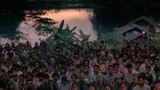 Beyond Rangoon (1995)【EngSub】 Burmese