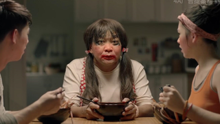 广告我只看泰国的