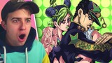 THESE FAN MADE JOJOS OPENINGS ARE INSANE!!!🤯