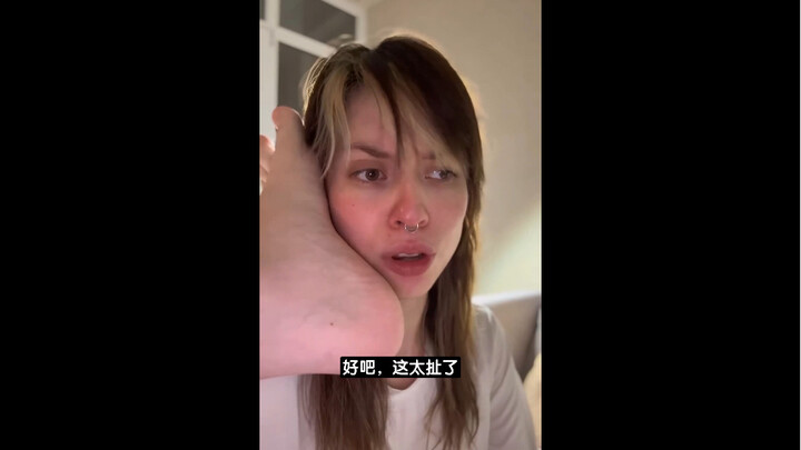 So you're saying there's an anime featuring a girl riding a tank who sings "Katyusha" in the origina